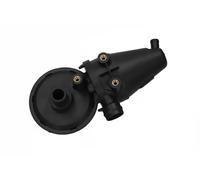 MAXGEAR Valvola, Ventilazione carter per BMW 28-0251SET