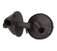 MAXGEAR Valvola, Ventilazione carter per BMW 28-0252
