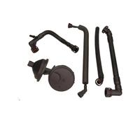 Valvola di sfiato, ricircolo motore 28-0252SET MAXGEAR per BMW 5 Touring 3 Coupé