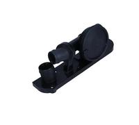 MaXgear Valvola Ventilazione Carter 28-0429 ricircolo motore compatibile con AUDI SEAT SKODA VW