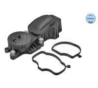 Meyle Valvola sfiato ventilazione carter 314 036 0025 per BMW E65 E67 E71