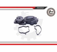 Valvola di sfiato, ricircolo motore 31SKV069 ESEN SKV per BMW 5 Touring 3 Coupé