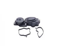 ESEN SKV 31SKV069 Valvola, Ventilazione carter per BMW