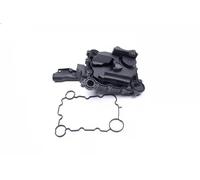 Valvola, Ventilazione carter per AUDI A4 A5 A6 A6 Allroad A7 A8 Q7