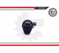Valvola di sfiato, ricircolo motore 31SKV161 ESEN SKV per BMW 7 5 5 Touring 3 X5