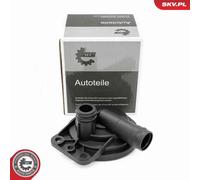 ESEN SKV 31SKV408 Valvola, Ventilazione carter