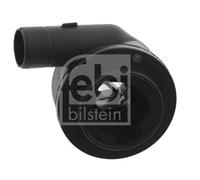 FEBI BILSTEIN 32452 Valvola Ventilazione carter