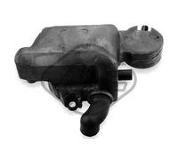 Valvola di sfiato, ricircolo motore 35062 Metalcaucho per VOLVO S70 V70 I S60 I