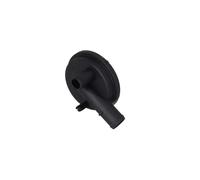 Valvola di sfiato, ricircolo motore 4220016 KAMOKA