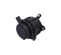 Valvola di sfiato, ricircolo motore 4220025 KAMOKA