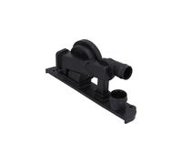 Valvola di sfiato, ricircolo motore 4220026 KAMOKA