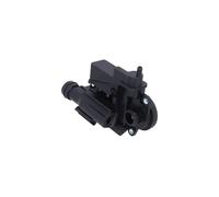 Valvola di sfiato, ricircolo motore 4220030 KAMOKA