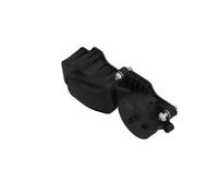 Valvola di sfiato, ricircolo motore 4220044 KAMOKA