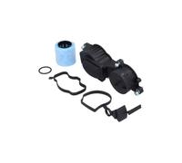 Valvola di sfiato, ricircolo motore 4220045 KAMOKA