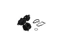 Valvola di sfiato, ricircolo motore 4220047 KAMOKA