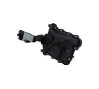 Valvola di sfiato, ricircolo motore 4220072 KAMOKA