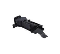 Valvola di sfiato, ricircolo motore 4220074 KAMOKA