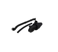 Valvola di sfiato, ricircolo motore 4220077 KAMOKA