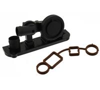 Valvola, ventilazione del carter FEBI BILSTEIN 46604