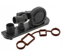 Valvola, ventilazione del carter FEBI BILSTEIN 47726