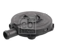 Valvola di sfiato, ricircolo motore 49530 FEBI BILSTEIN per VW SKODA AUDI