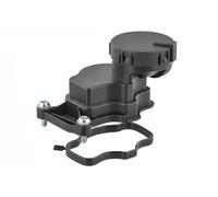 Valvola di sfiato, ricircolo motore 502 643 TOPRAN per BMW X3 3 Coupé 3 Touring