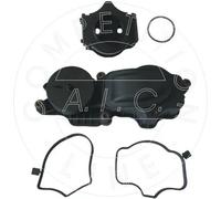 AIC Valvola, Ventilazione carter per BMW 53165
