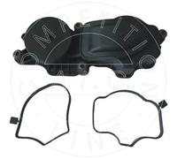 Valvola di sfiato, ricircolo motore 54182 AIC per BMW 5 Touring 3 Touring 5 X5 3