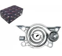 AIC 55791 Separatore olio, Ventilazione monoblocco