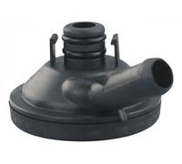 AIC 56449 Valvola, Ventilazione carter