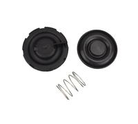 AIC 58793 Membrana, Ventilazione monoblocco