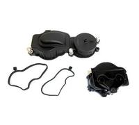 Valvola di sfiato, ricircolo motore 91601 MEAT & DORIA per BMW 3 Coupé 5 1 3 X3