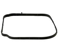 ELRING 945.100 Guarnizione, Ventilazione monoblocco