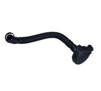 MAXGEAR Valvola, Ventilazione carter compatibile con SEAT SKODA VW 18-1288