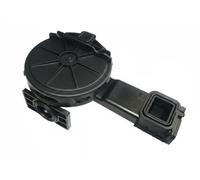 Valvola, ventilazione del carter AUTLOG AS8112