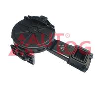 Valvola, ventilazione del carter AUTLOG AS8112