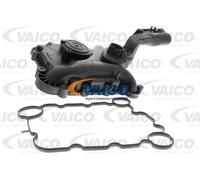 Valvola di sfiato, ricircolo motore Blocco motore V10-4065 VAICO per AUDI A5 Q7