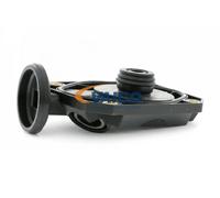 Valvola, ventilazione del carter VAICO V20-1512
