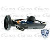 Valvola, ventilazione del carter VAICO V20-1512
