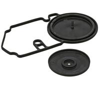 Elring Membrana ventilazione del carter 367.030