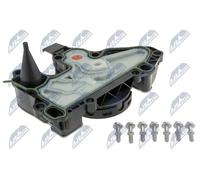Valvola di sfiato, ricircolo motore EPCV-AU-004 NTY per AUDI A6 C7 Q3 A3 A1 TT