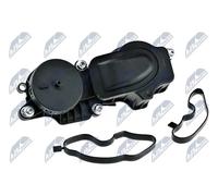 NTY Valvola, Ventilazione carter compatibile con BMW EPCV-BM-003