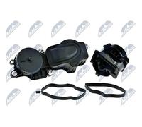 NTY EPCV-BM-004 Valvola, Ventilazione carter