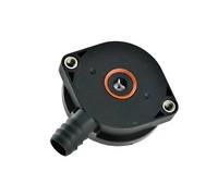 NTY EPCV-BM-005 Valvola Ventilazione carter per BMW 3 Limousine (E46)