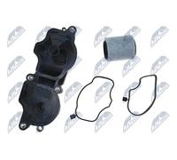 NTY Valvola, Ventilazione carter compatibile con BMW OPEL VAUXHALL LAND ROVER