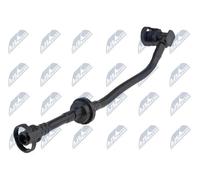 NTY Valvola Ventilazione carter EPCV-PL-000