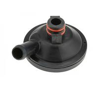 NTY Valvola, Ventilazione carter compatibile con RENAULT EPCV-RE-000