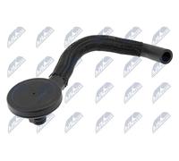 Valvola di sfiato, ricircolo motore EPCV-RE-001 NTY per RENAULT DACIA