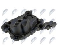 Valvola di sfiato, ricircolo motore EPCV-VW-014 NTY per AUDI VW