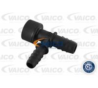 Valvola di sfiato, ricircolo motore Lato motore Valvola di sfiato V10-2517 VAICO